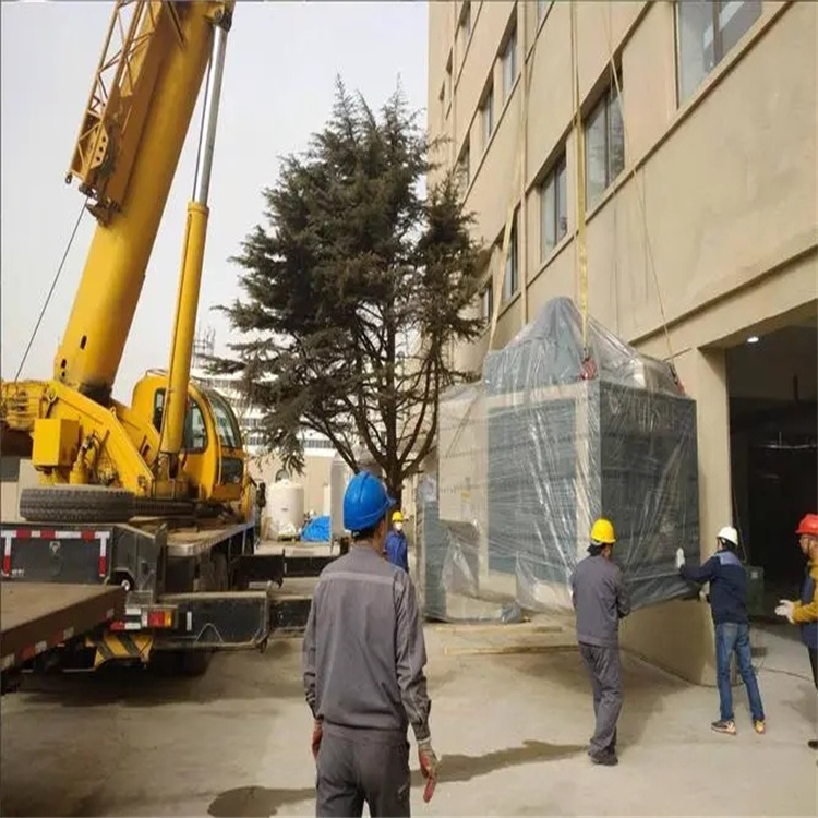 惠州附近12吨吊车出租电话