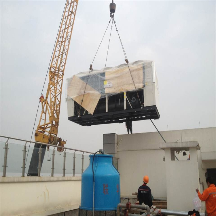 惠州大型汽车吊出租多少钱