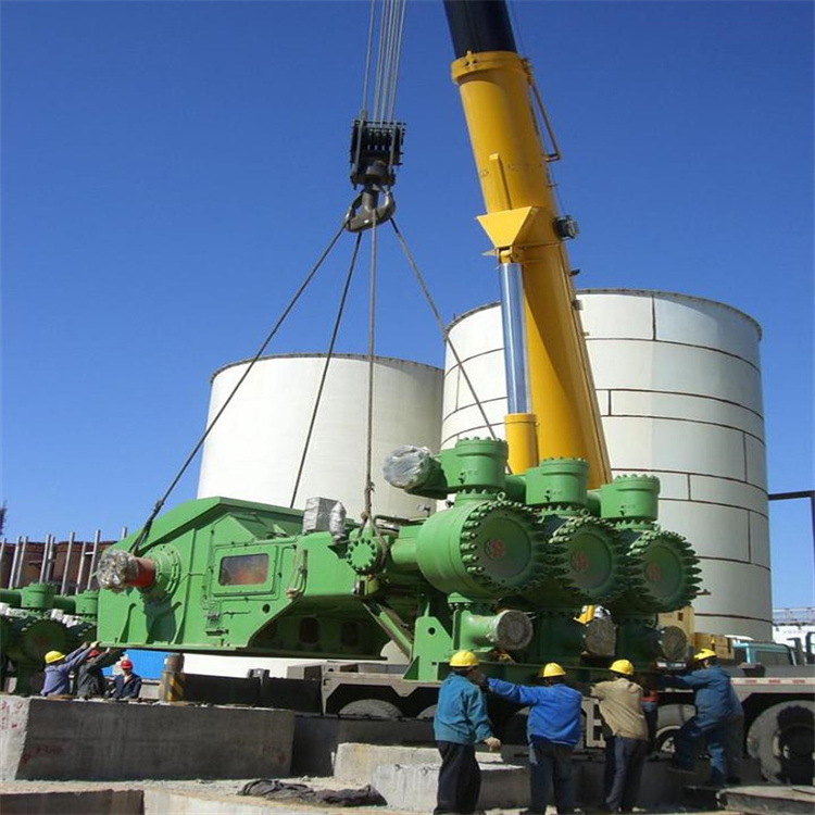 惠州专业汽车吊出租