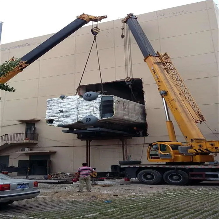 惠州25吨汽车吊出租