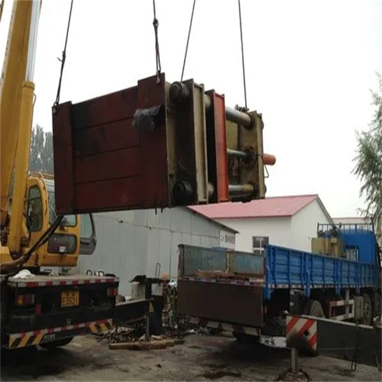 惠州小型汽车吊出租