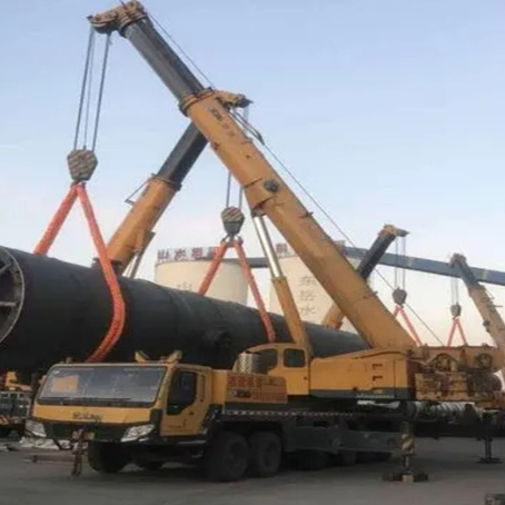 惠州46米吊车怎么出租